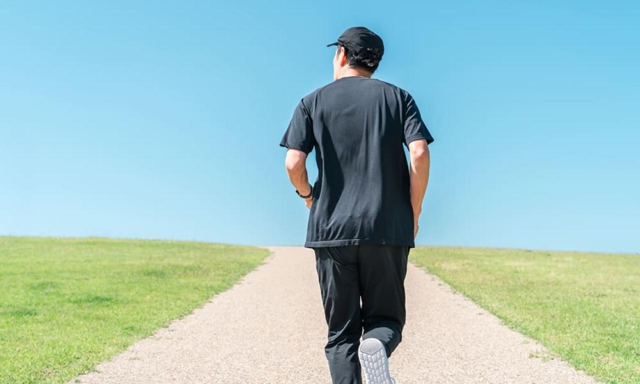 在宅ライターの私が取り入れている7つのルーティン
