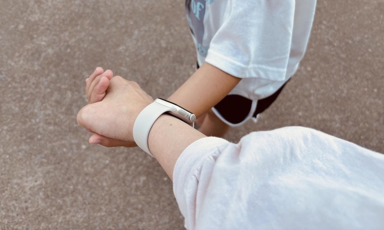 専業ライターになるまでの道のりを教えてください