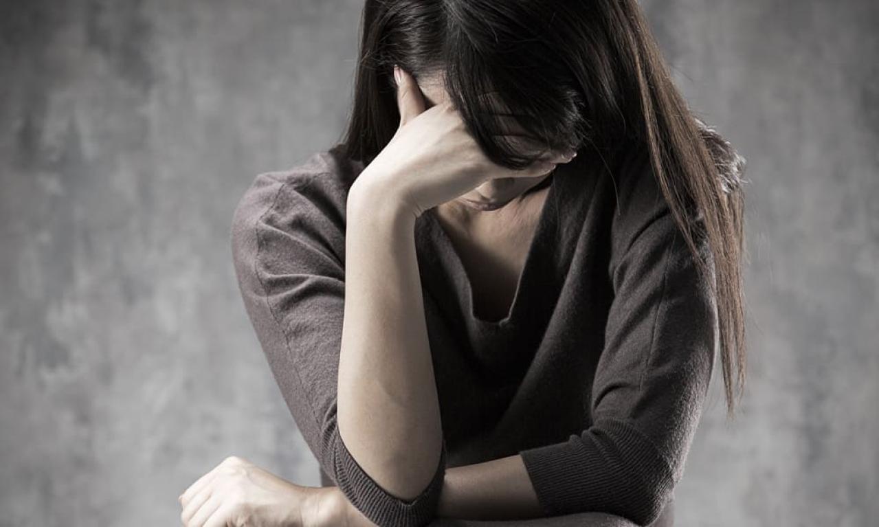 その「答えが見えない悩み」を解決する方法はありますか?