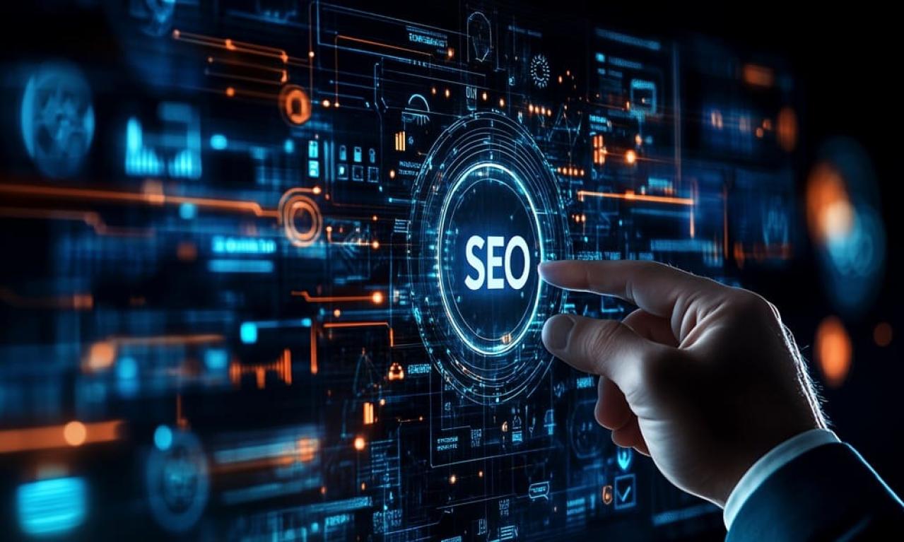 プロフィールを教えてください