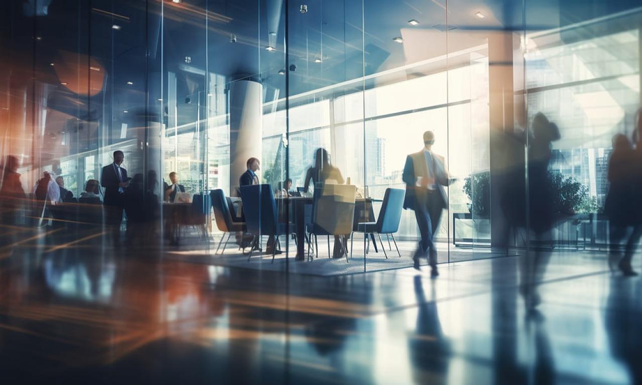 どうやってライターになったの？〜スズキさん編〜