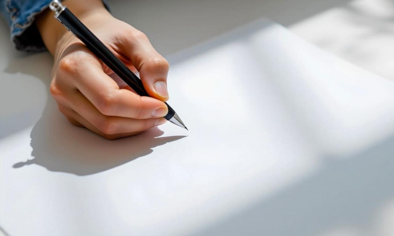 ライターのやりがいはなんですか？