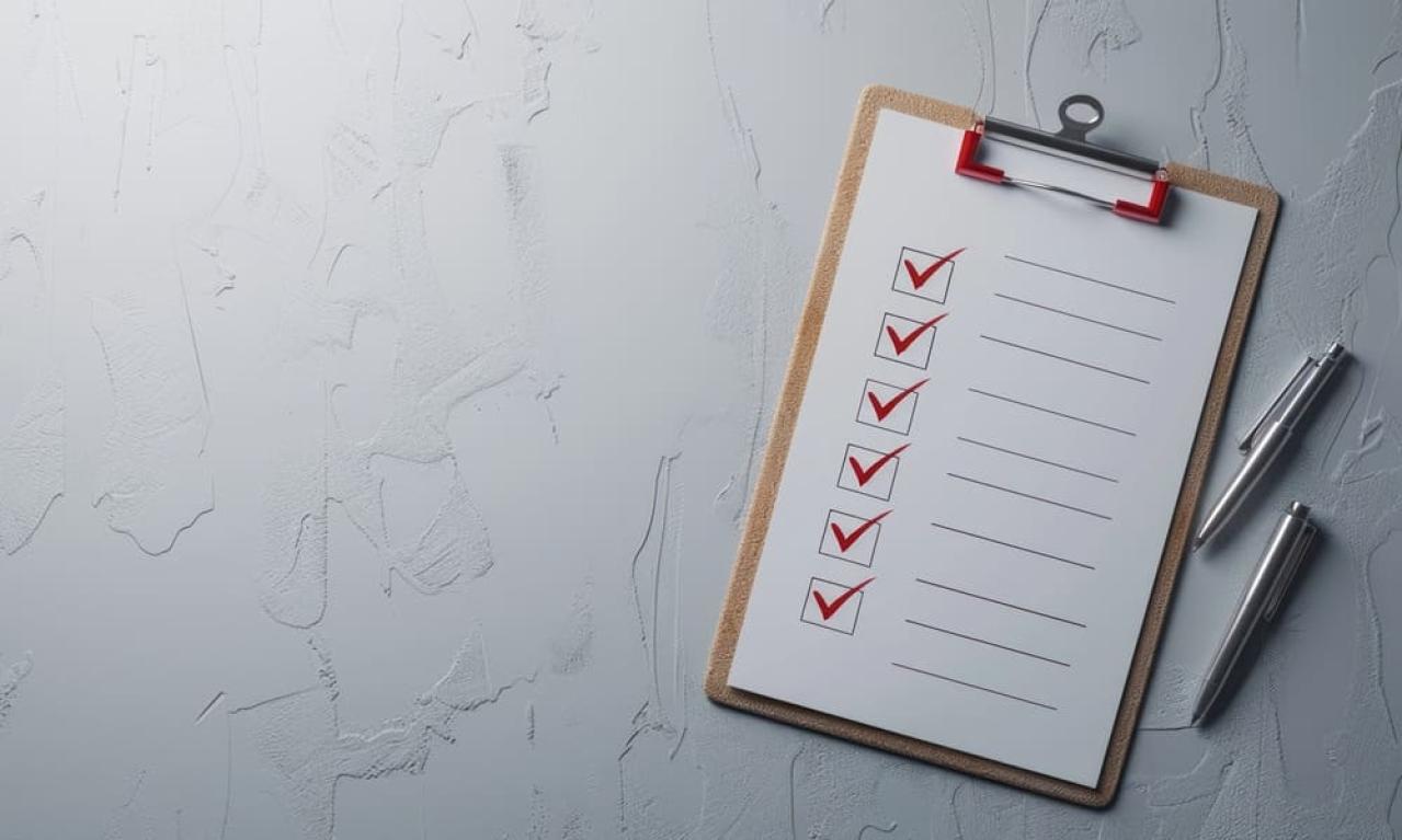 ライターの大変なところはなんですか？