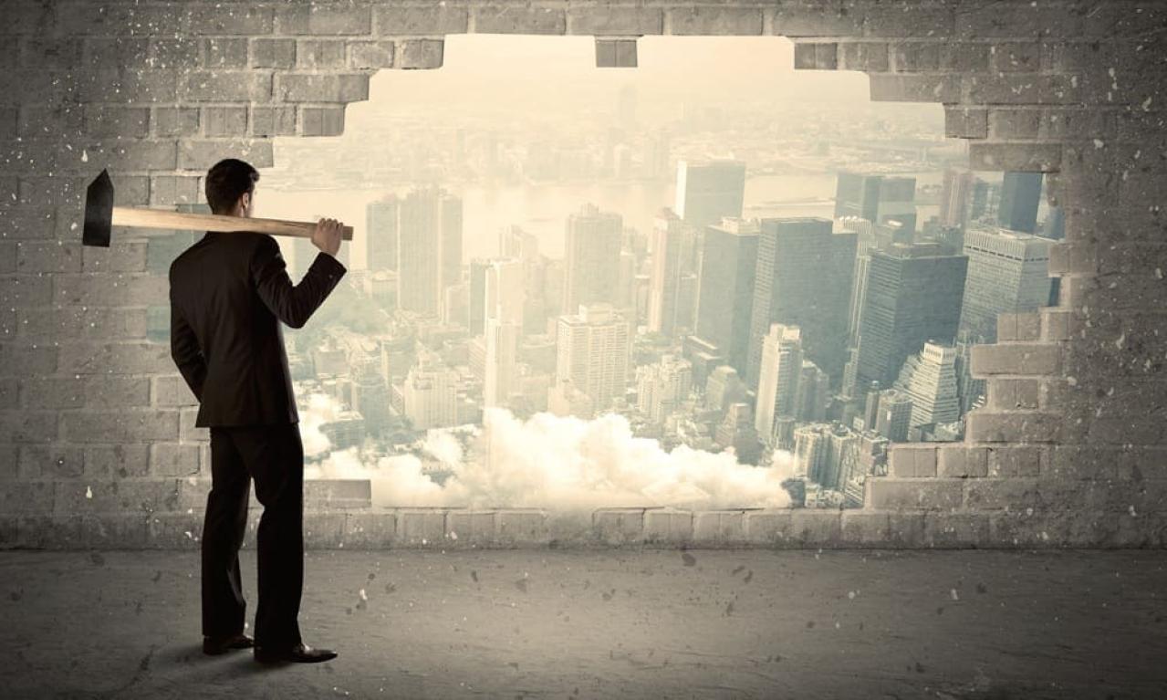 ライターを目指したきっかけはなんですか？