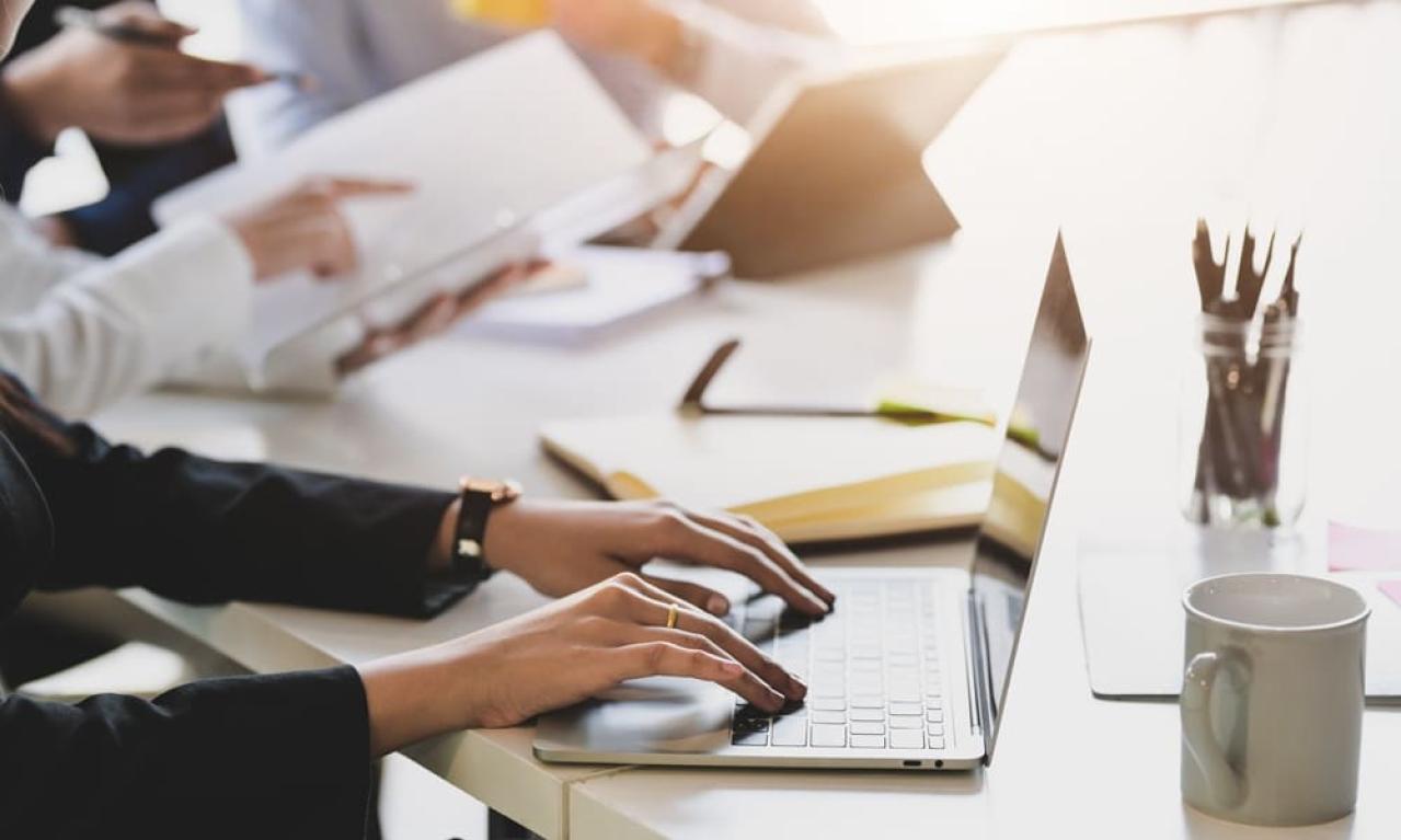 ライターになるために勉強したことはなんですか？