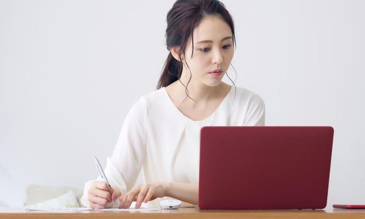 ライターになるために、まず始めたことはなんですか?
