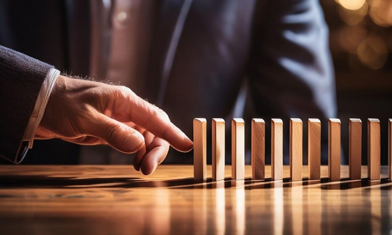 これからWebライターを目指す人へのアドバイス