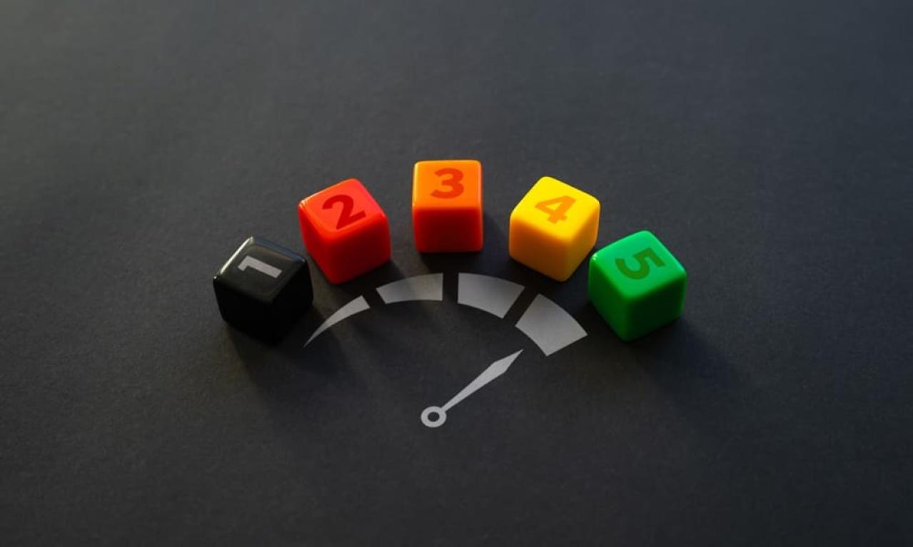 Webライター5年間で実感した私の大きな変化5つ