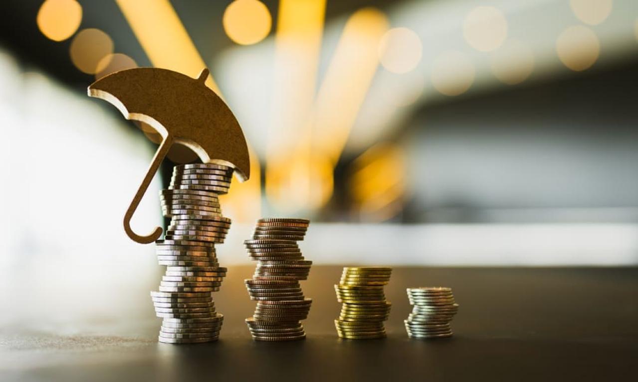 Webライターの変化を支えた具体的な私の取り組み