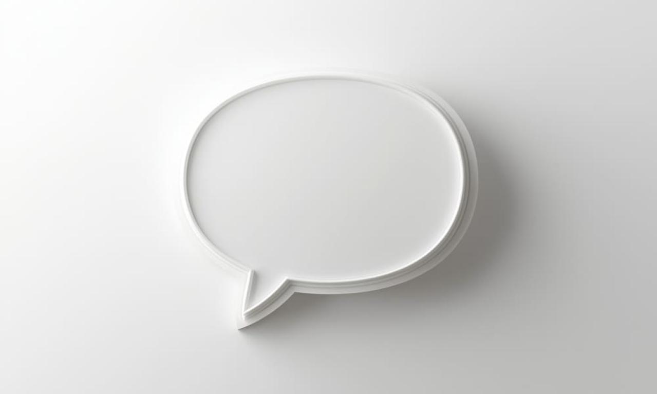 過度に炎上を恐れず、あなたの言葉を紡いでいこう