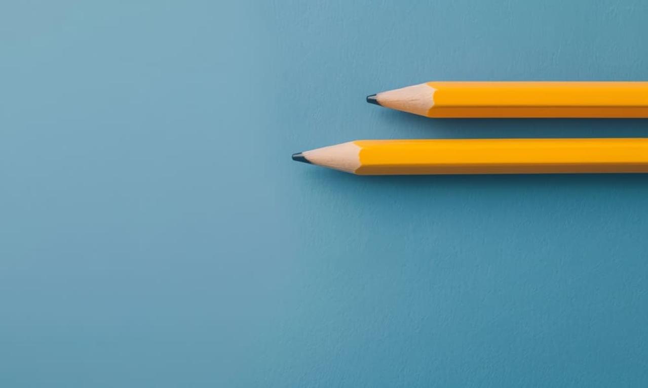 ライターの仕事がきついと感じるとき、どのように乗り越えていますか？