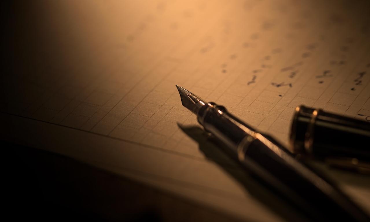 小説