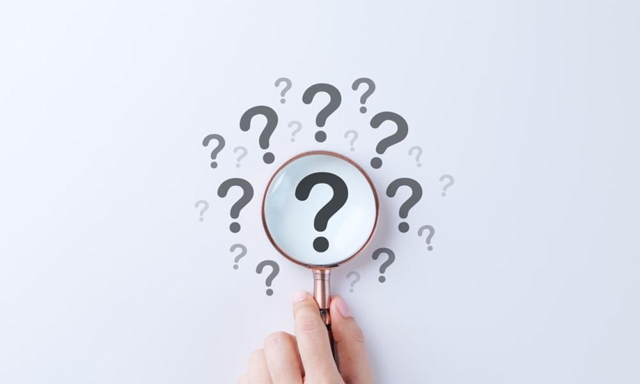 そもそも“好き”と“得意”はどう違うのか?