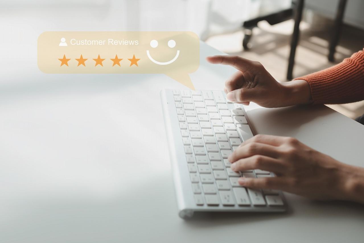 最初に受けた案件はどういったものでしたか？