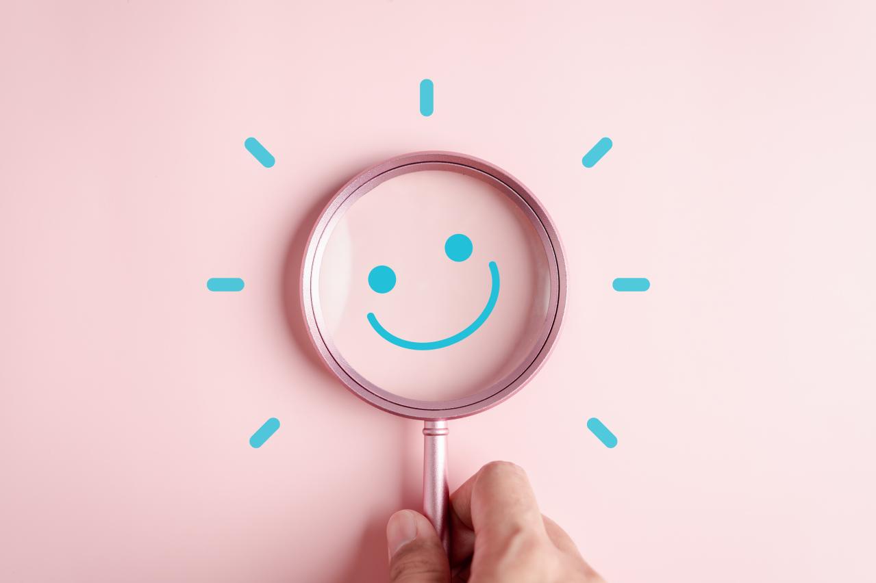 ライターのやりがいは何ですか？