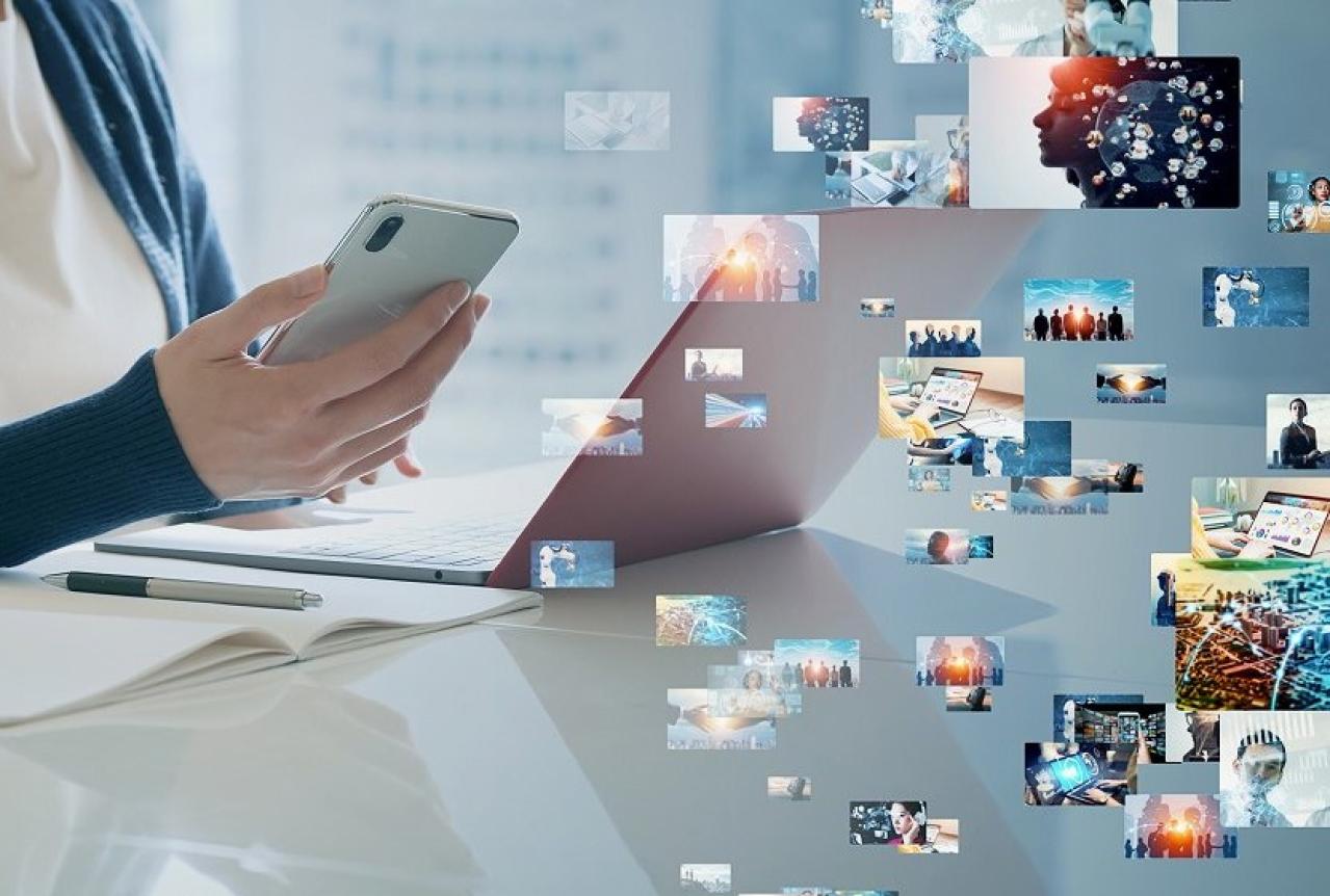 ライターを目指した理由は何でしたか？