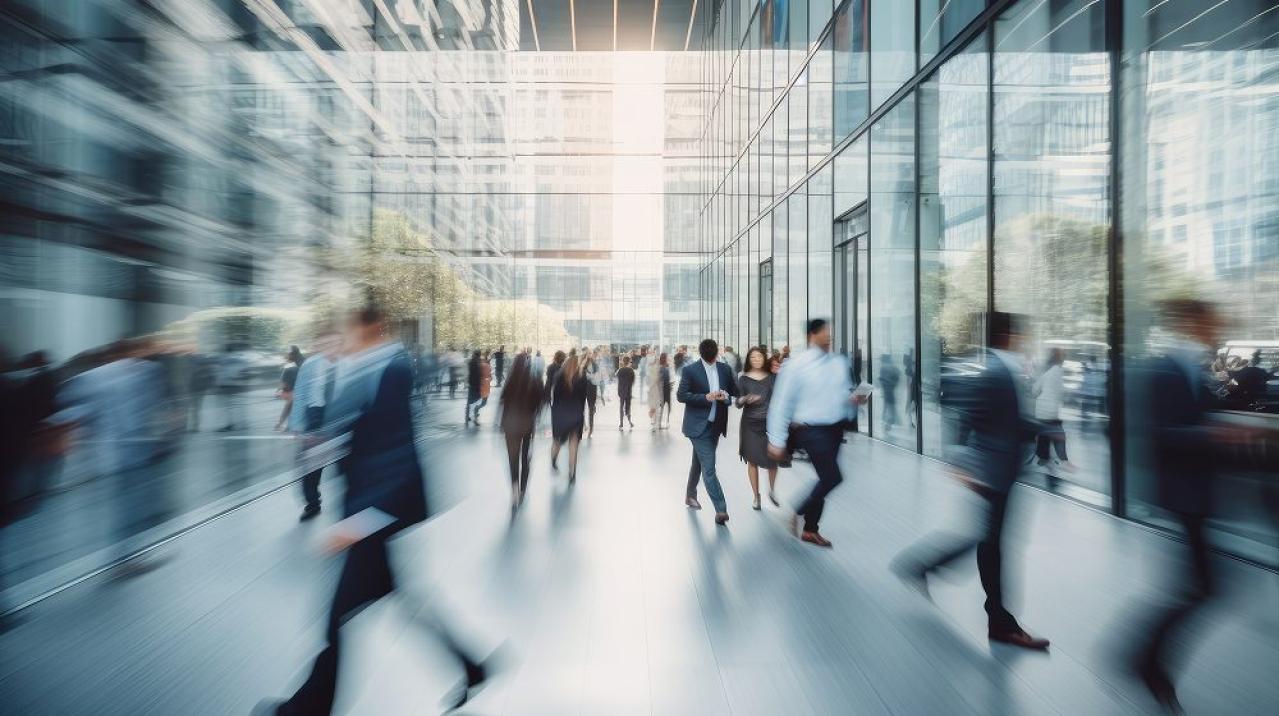 プロフィールについて教えてください