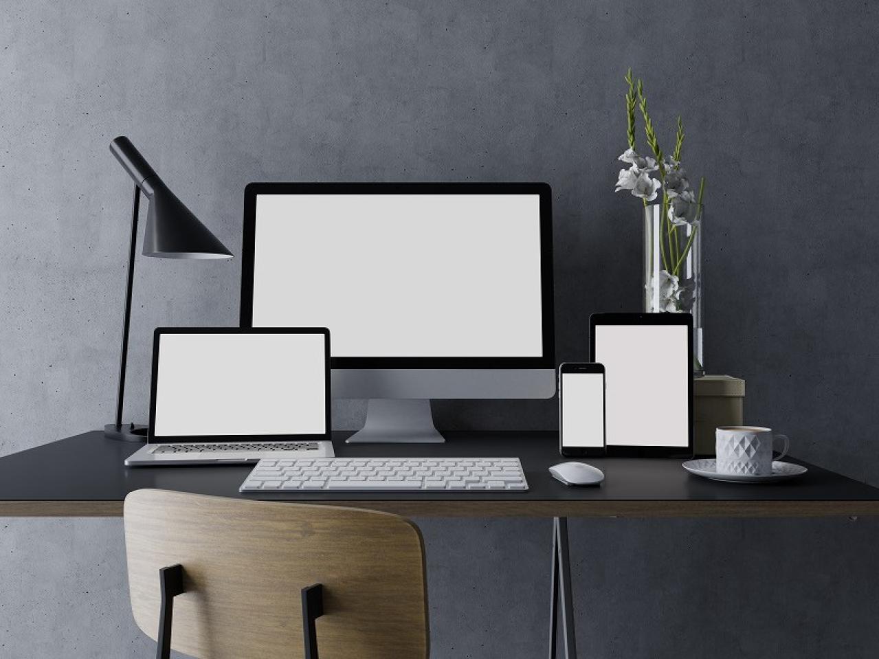 現在の仕事につながった経験を教えてください