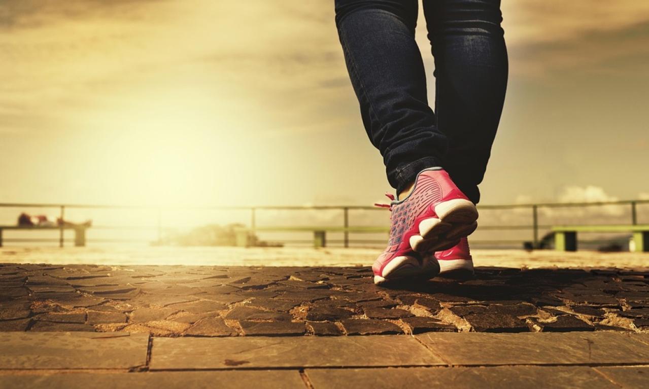 うつ病経験ライターが続けている習慣