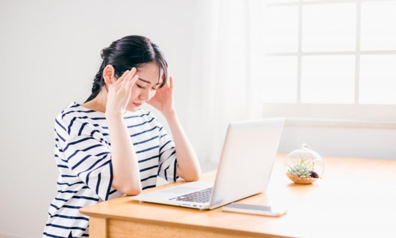 ライターの大変なところ、きついところはどんなところですか？