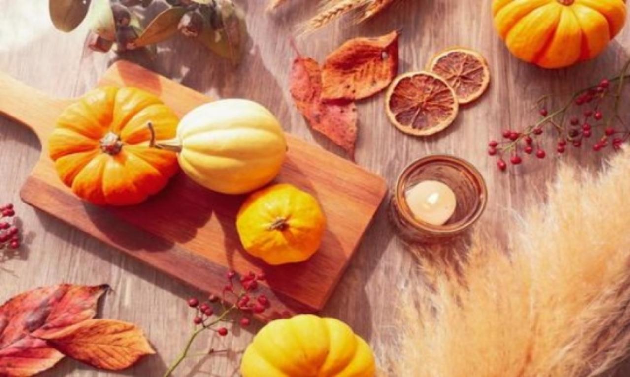 定番ワードのマンネリ回避術