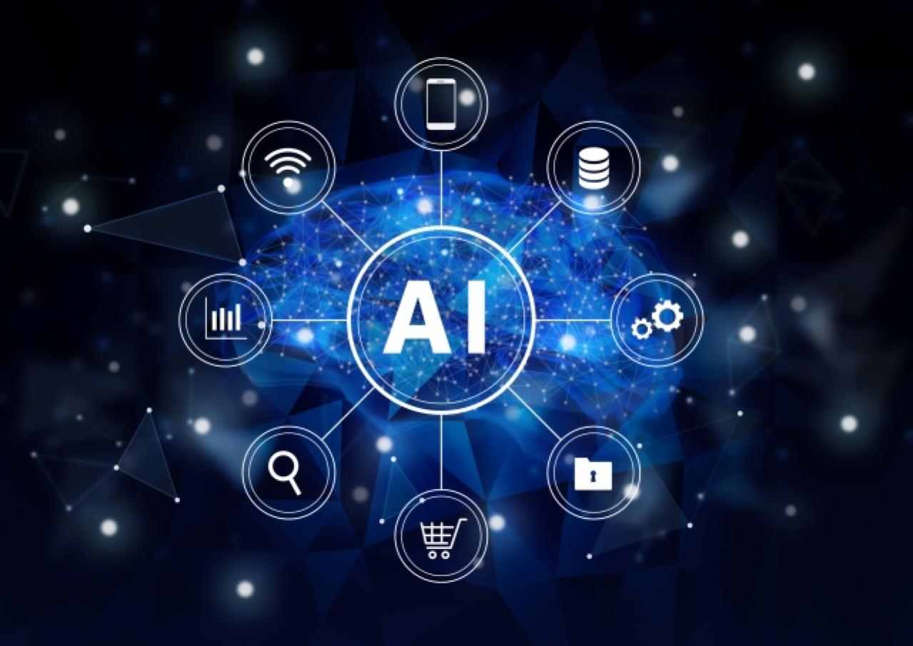 AIツールは構成や執筆だけじゃない！ライターの仕事で使えるシーン