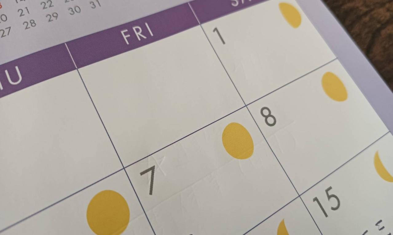 私も実感した孤独あるある7個