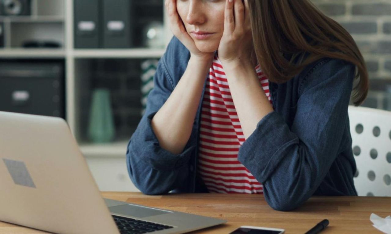 先生からの最初のダメ出しは【無駄が多い】