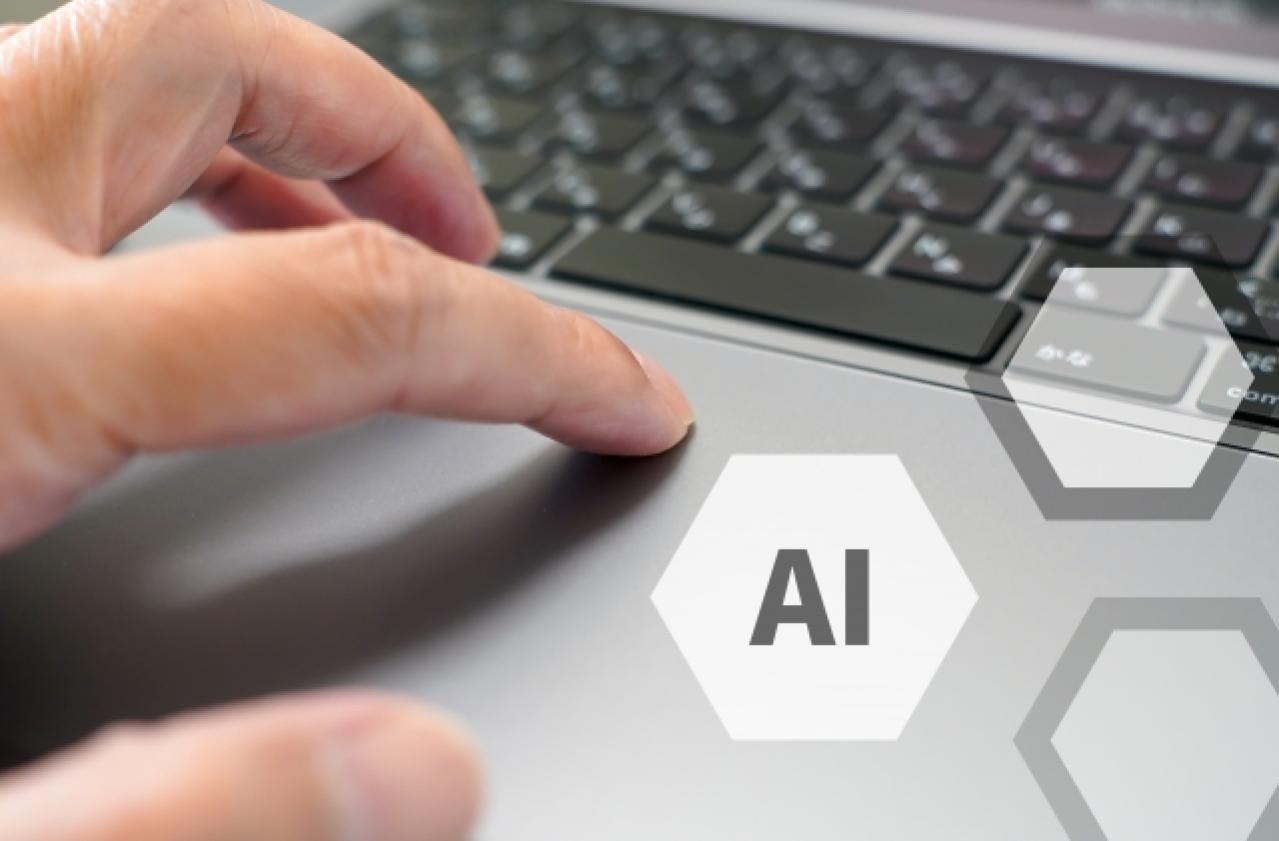 ライターの仕事でAIツールが構成や執筆以外で活用できるシーン