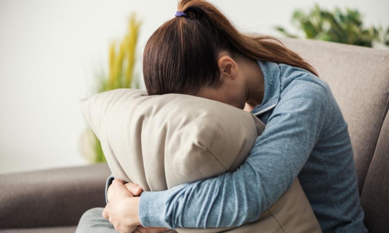 ダメ出しは良くあること