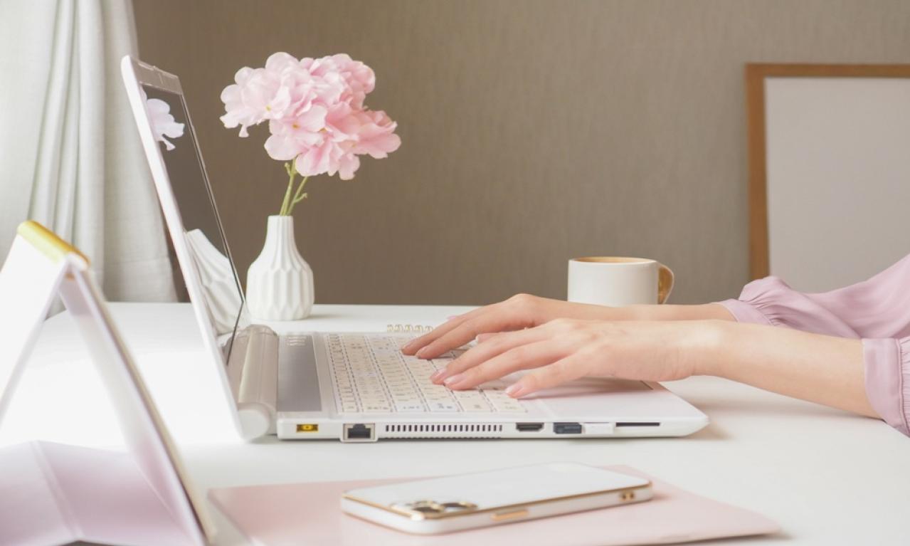 ライターとしての目標や、やりたいことがあったら教えてください。