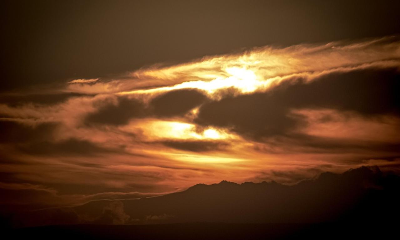 秋になると「やる気が出ない」のはなぜか？