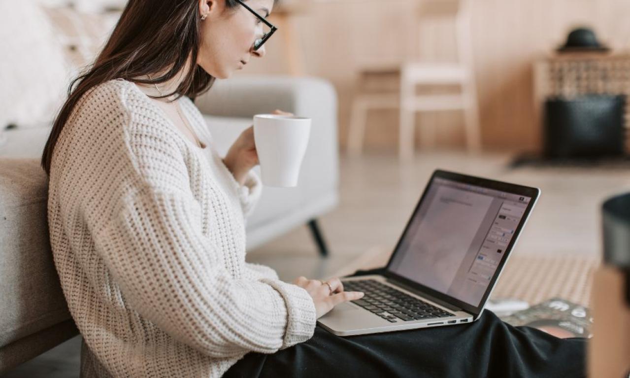 クライアントからのダメ出しを成長の糧にすること。受け止めて学ぶ心の大切さ