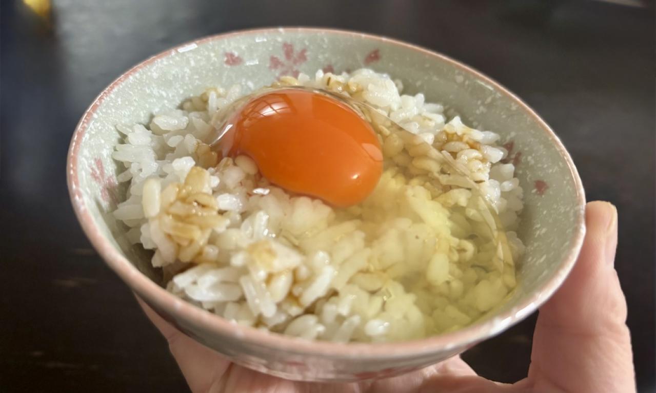 無理せずおいしく。作り置きのヒント