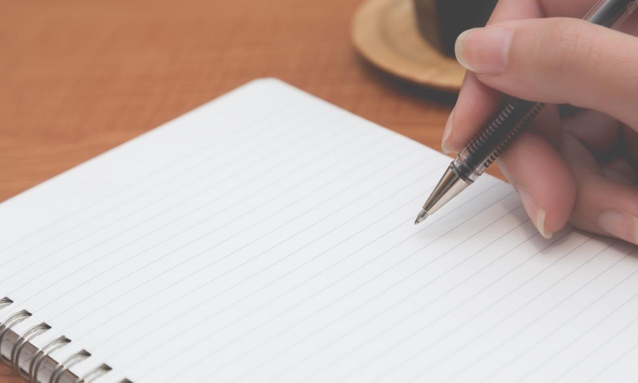 初心者ライターのうちは聞かなくてもいいアドバイス