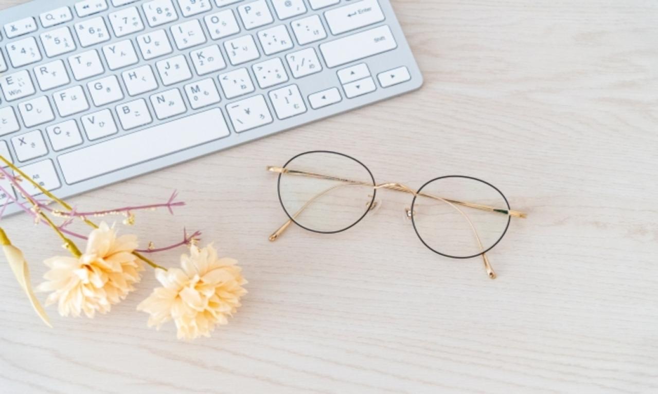 これだけはやめて！ポートフォリオを作るときに気をつけたいこと