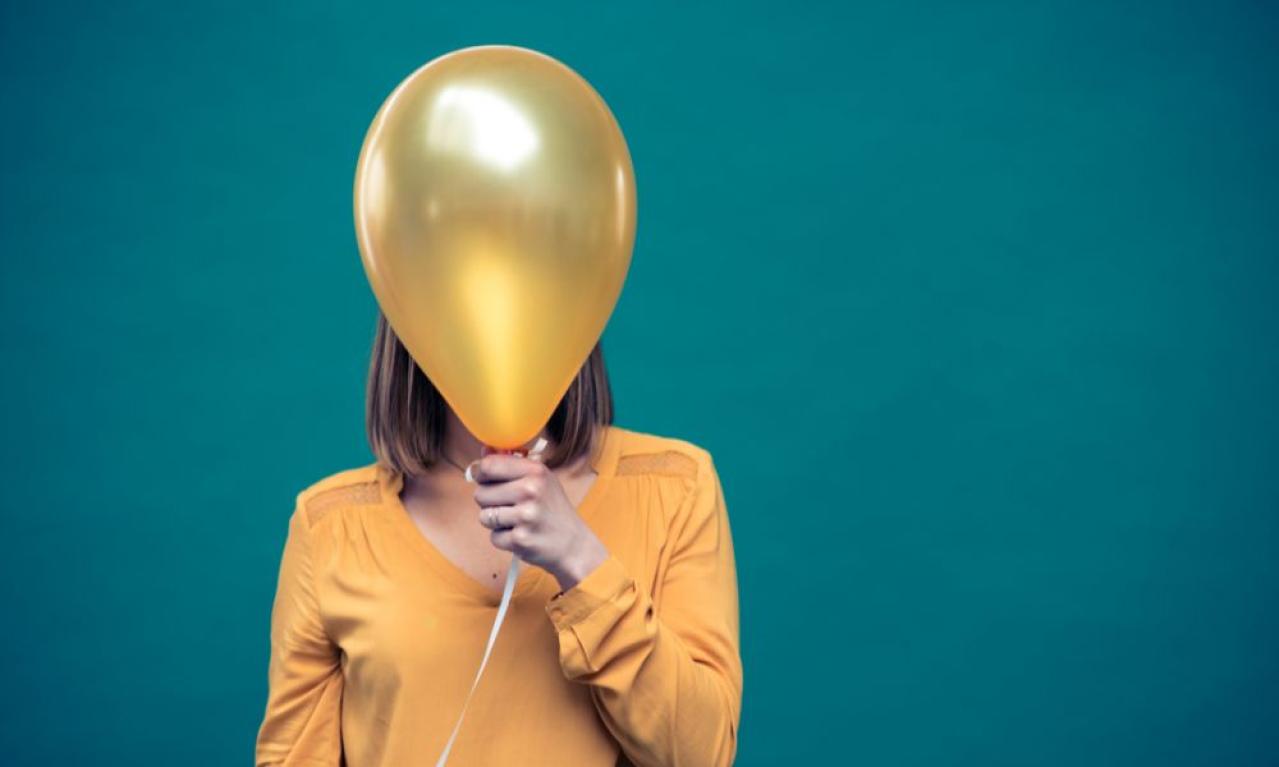 SNSに夢中になって起こる“見えないデメリット”