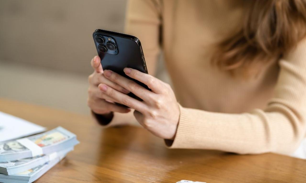 なぜライターはSNS沼にハマりやすいのか