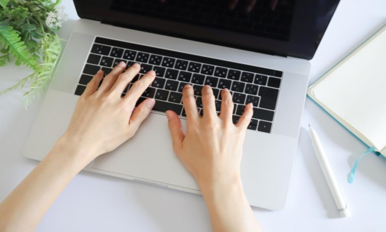 ポートフォリオを書くポイント