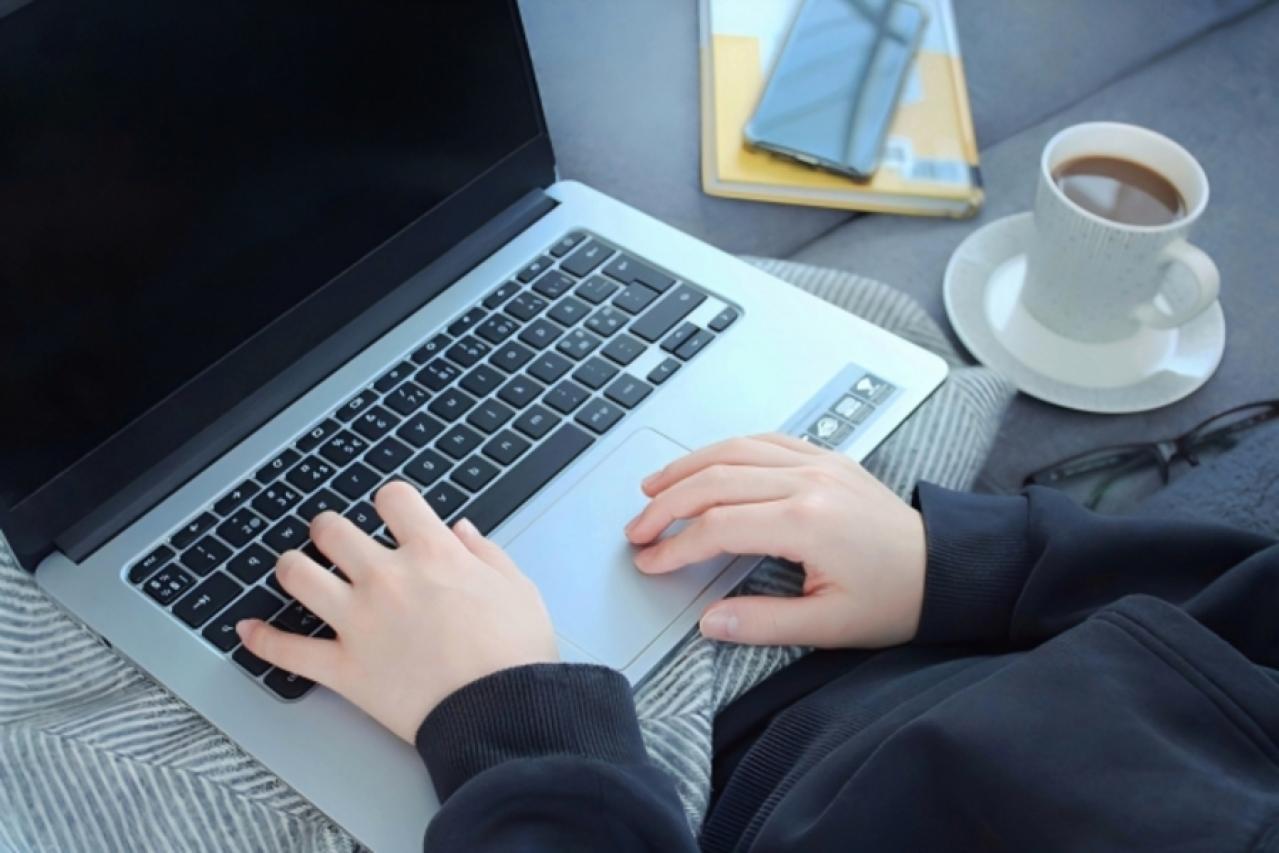 やり残しをチャンスに変える！発信と挑戦で広がる2026年の可能性