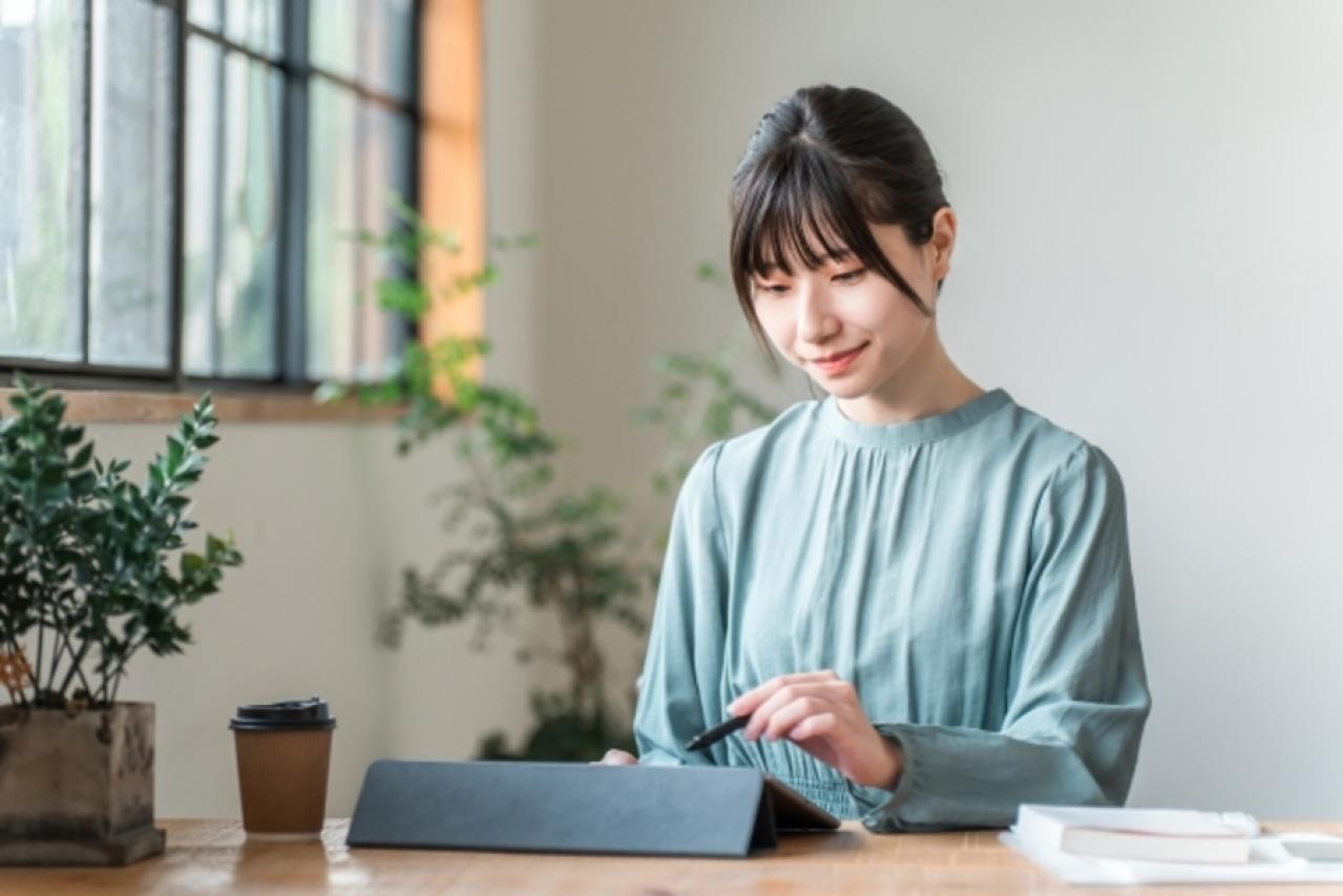 Webライターとしてやり残したこと