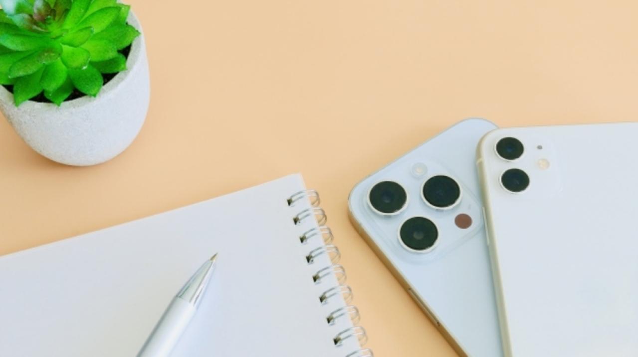 残り数か月間は「好き」を発信したい