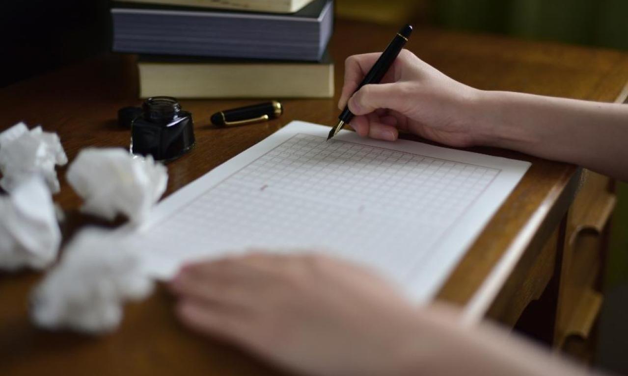 【必見】人に伝わる文章の書き方8選 | ライターが習得したい技術と考え方