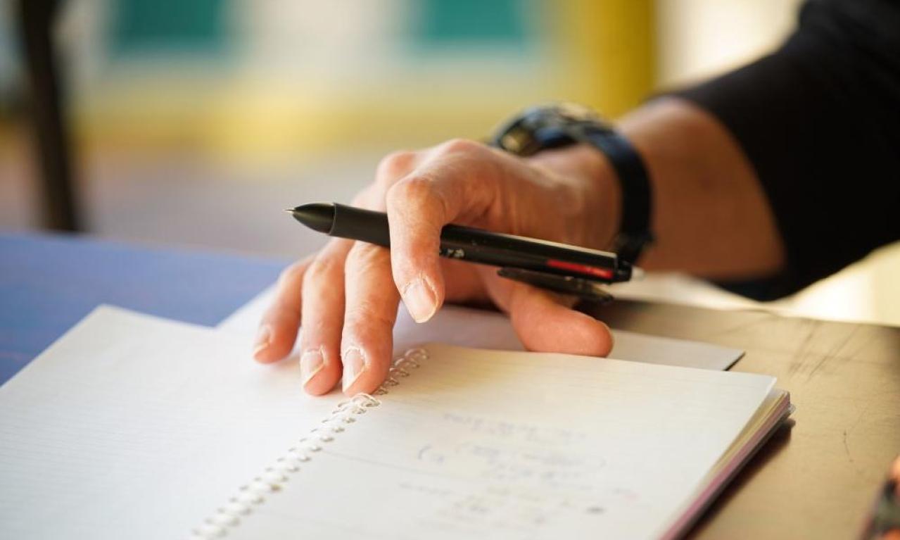 【技術編】人に伝わる文章の書き方4選