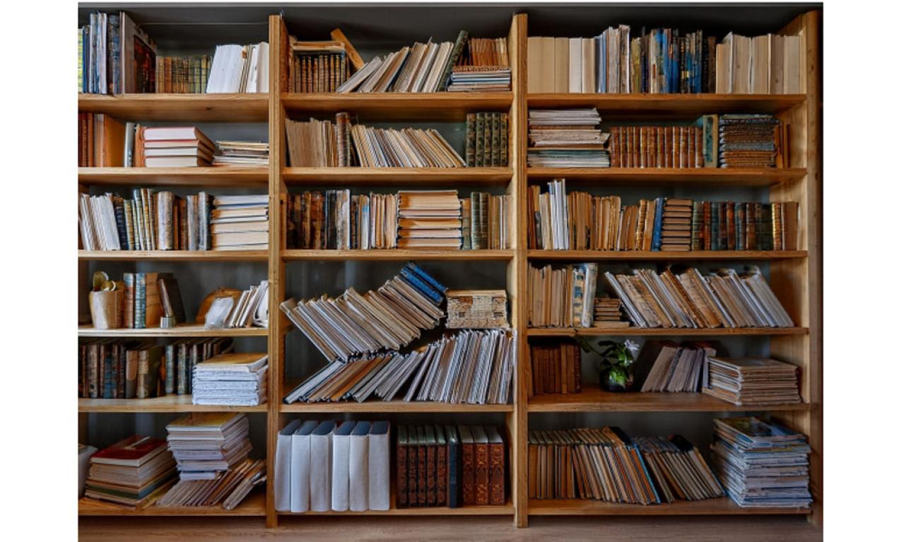 ライターの皆さん、文章力アップにもなる読書をしてみませんか？