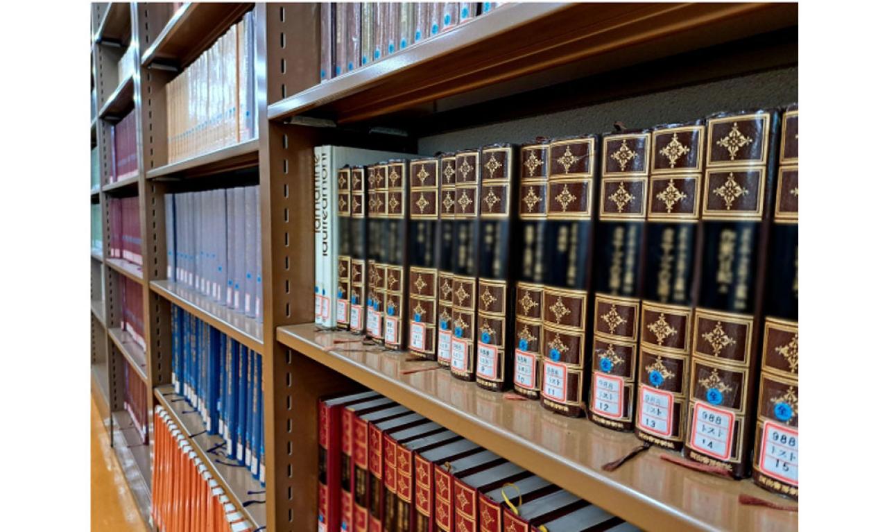 個人的におすすめの本は？