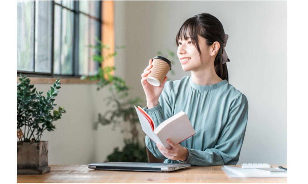 ライターに求められるのはどんな仕事？