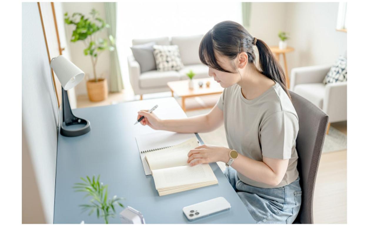 自分にしか書けない文章力を磨くには