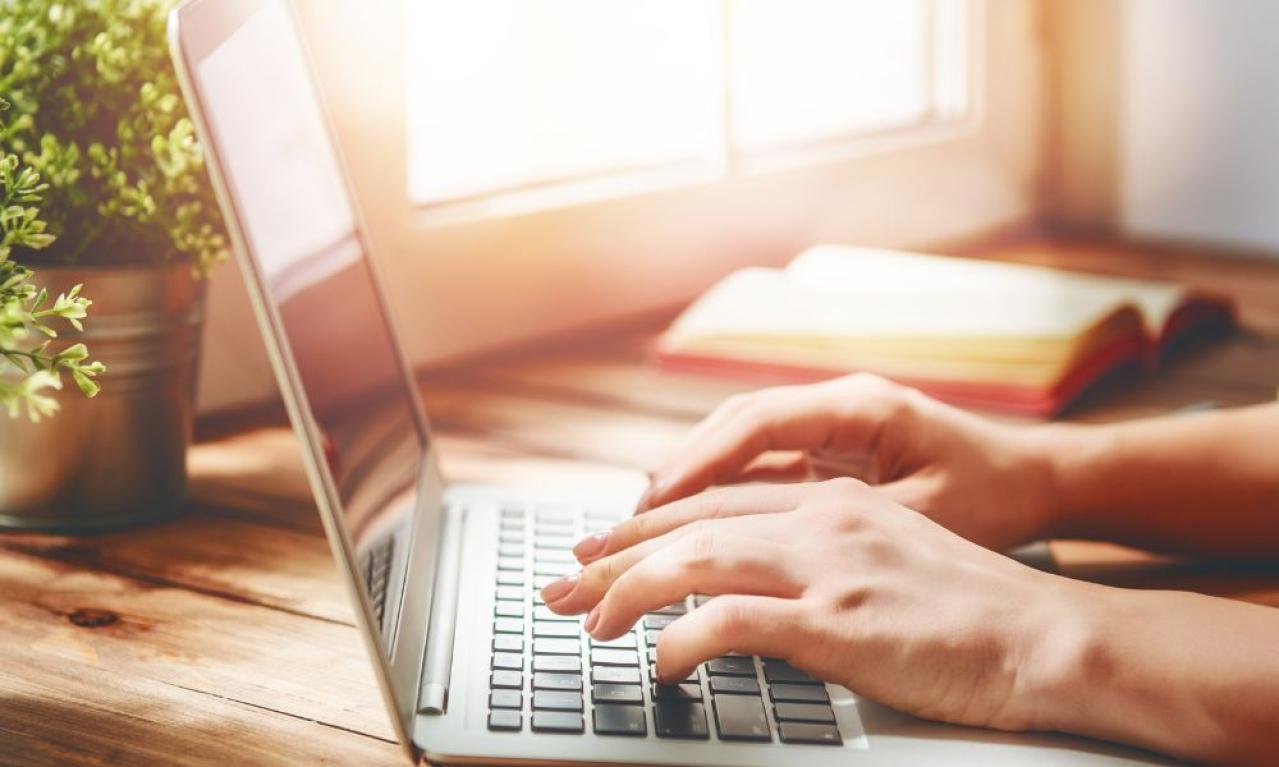 2026年からのライターは“書ける”以外のスキルで差別化するのが鍵