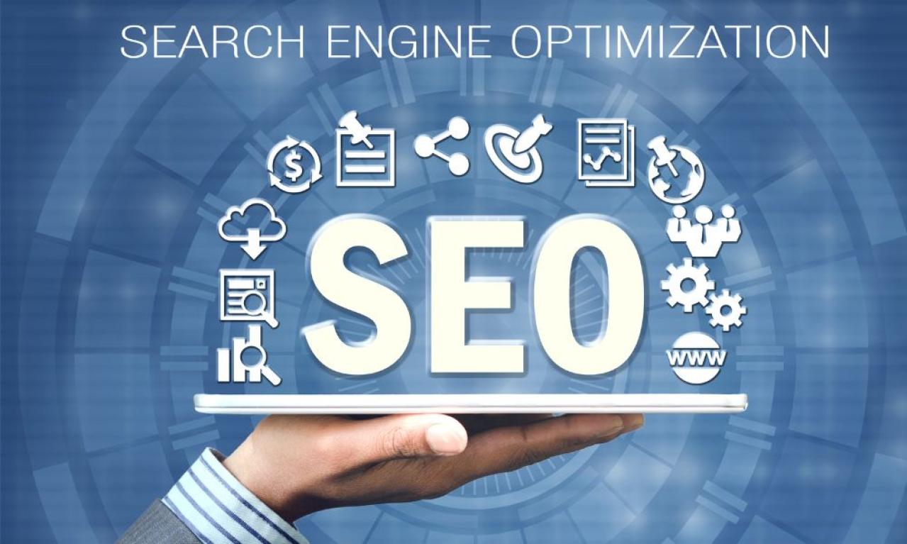 ② SEO・マーケティング理解